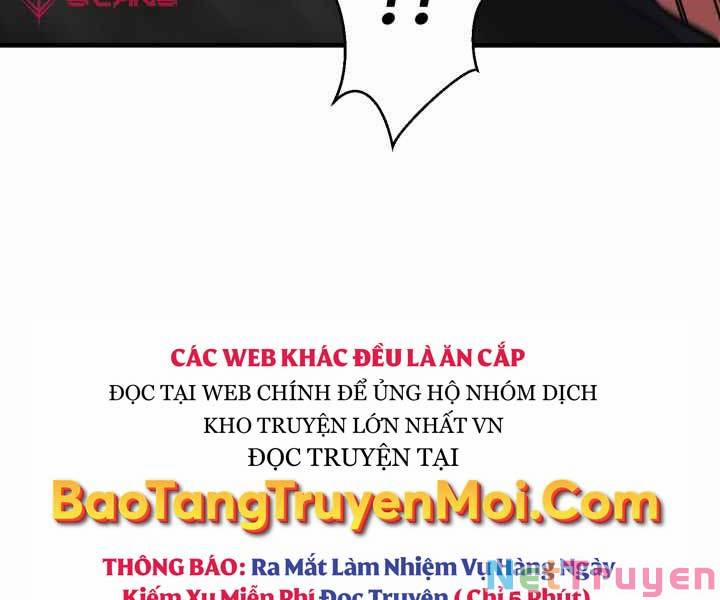 Luân Hồi Ác Nhân 105 trang 35