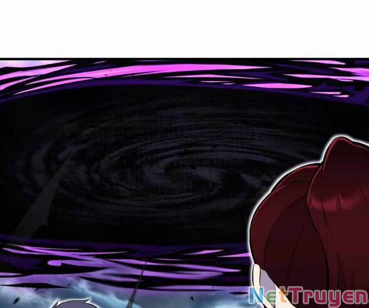 Luân Hồi Ác Nhân 105 trang 45