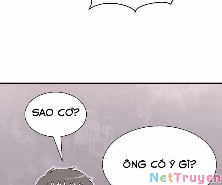 Luân Hồi Ác Nhân 105 trang 5