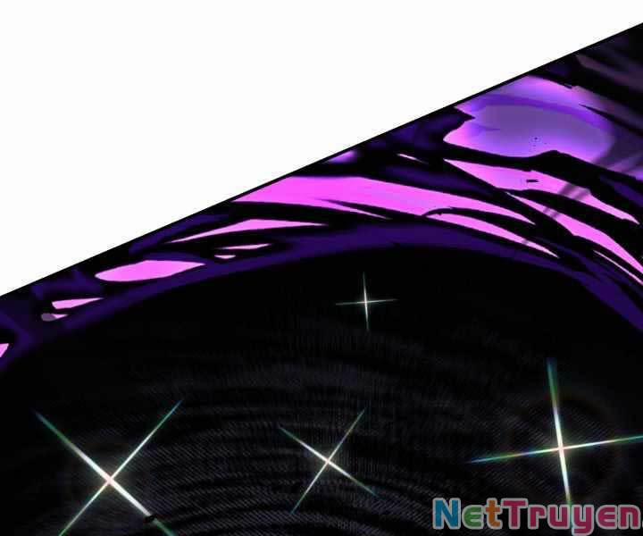 Luân Hồi Ác Nhân 105 trang 50