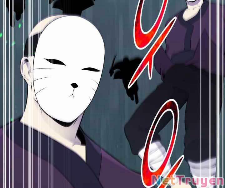 Luân Hồi Ác Nhân 105 trang 55