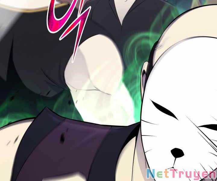 Luân Hồi Ác Nhân 105 trang 67
