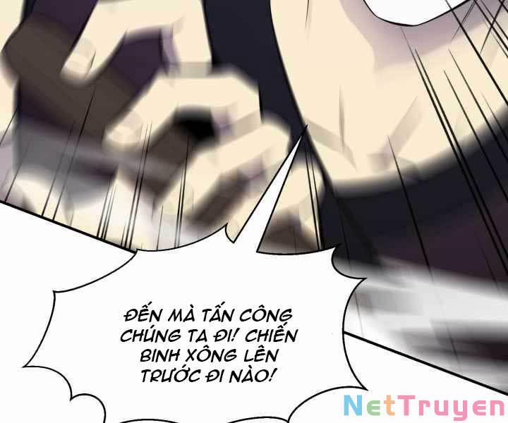 Luân Hồi Ác Nhân 105 trang 68