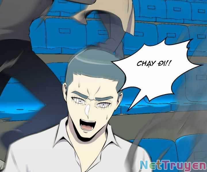 Luân Hồi Ác Nhân 105 trang 70