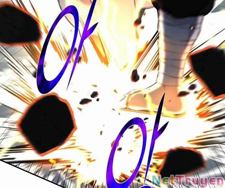 Luân Hồi Ác Nhân 105 trang 76