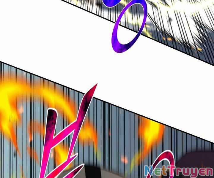 Luân Hồi Ác Nhân 105 trang 77