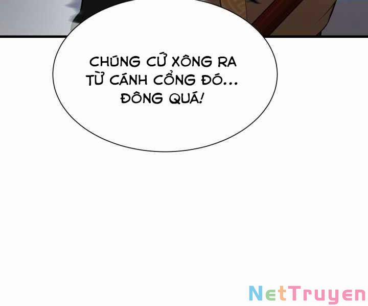 Luân Hồi Ác Nhân 105 trang 88