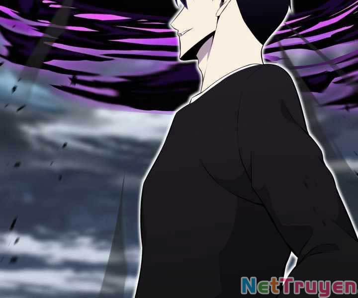 Luân Hồi Ác Nhân 105 trang 91