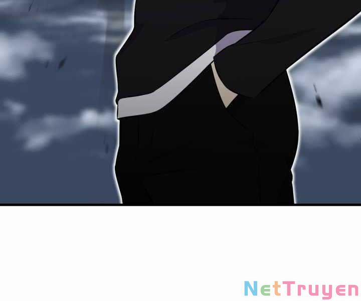 Luân Hồi Ác Nhân 105 trang 92