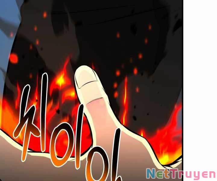 Luân Hồi Ác Nhân 105 trang 94