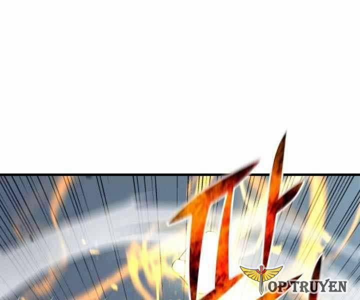 Luân Hồi Ác Nhân 106 trang 0