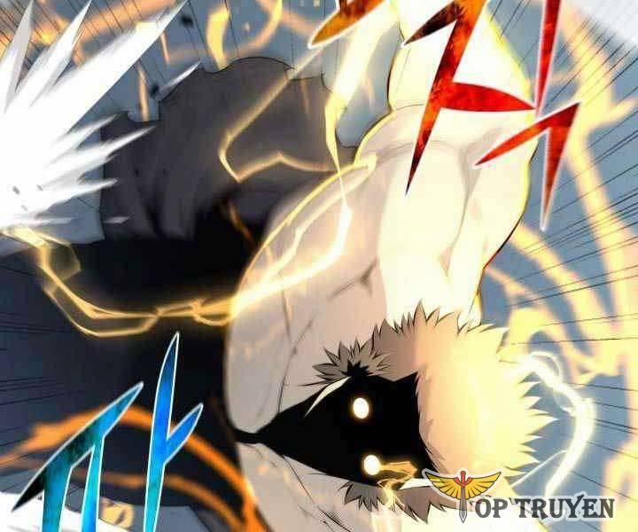 Luân Hồi Ác Nhân 106 trang 1