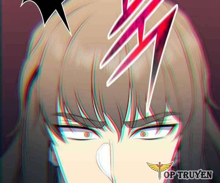 Luân Hồi Ác Nhân 106 trang 100