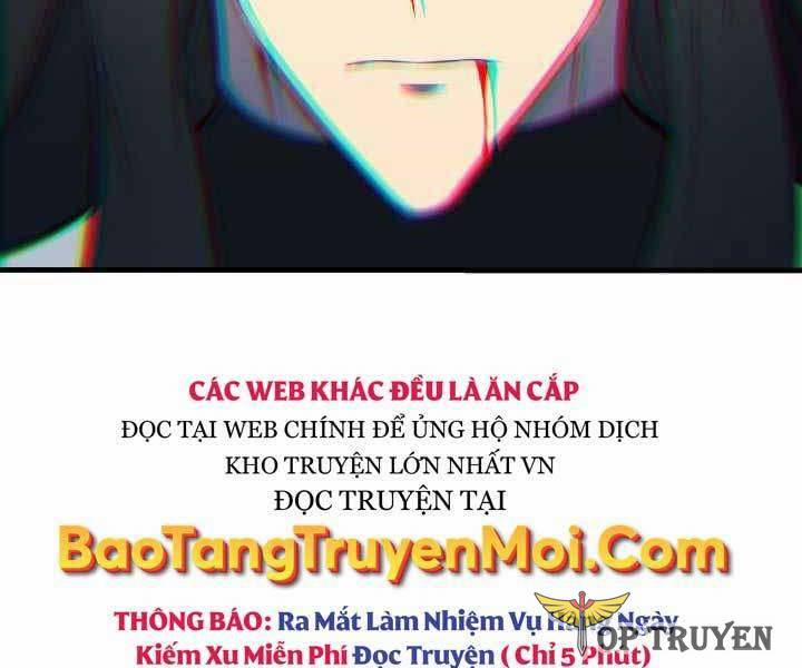 Luân Hồi Ác Nhân 106 trang 101