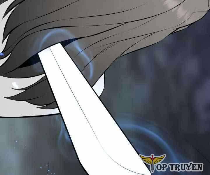 Luân Hồi Ác Nhân 106 trang 104