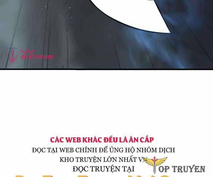 Luân Hồi Ác Nhân 106 trang 105