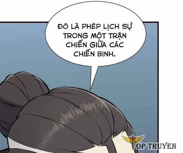 Luân Hồi Ác Nhân 106 trang 112