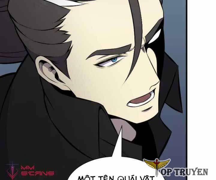 Luân Hồi Ác Nhân 106 trang 113