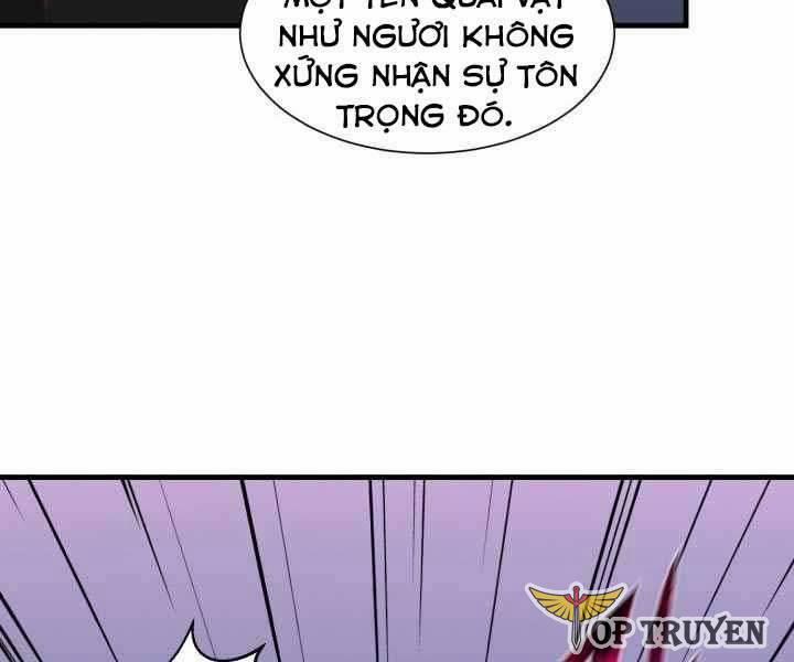 Luân Hồi Ác Nhân 106 trang 114