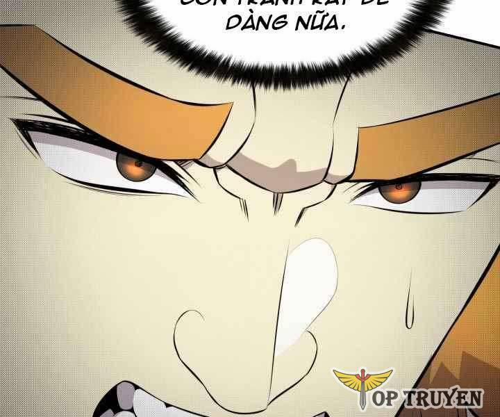 Luân Hồi Ác Nhân 106 trang 12