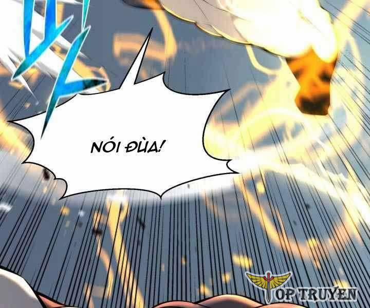 Luân Hồi Ác Nhân 106 trang 2