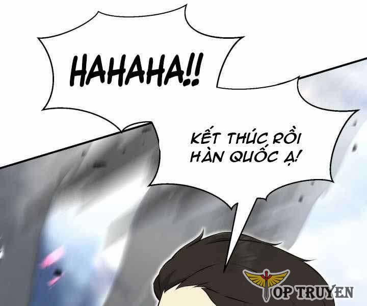 Luân Hồi Ác Nhân 106 trang 20