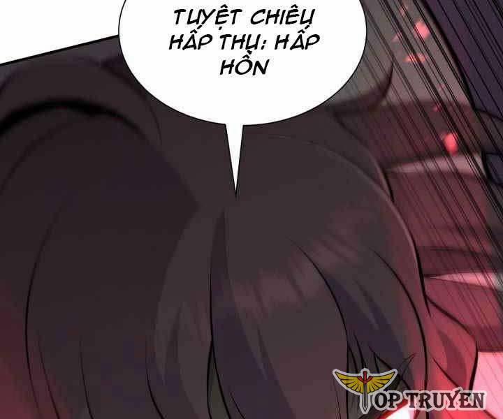 Luân Hồi Ác Nhân 106 trang 25
