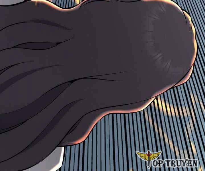 Luân Hồi Ác Nhân 106 trang 3