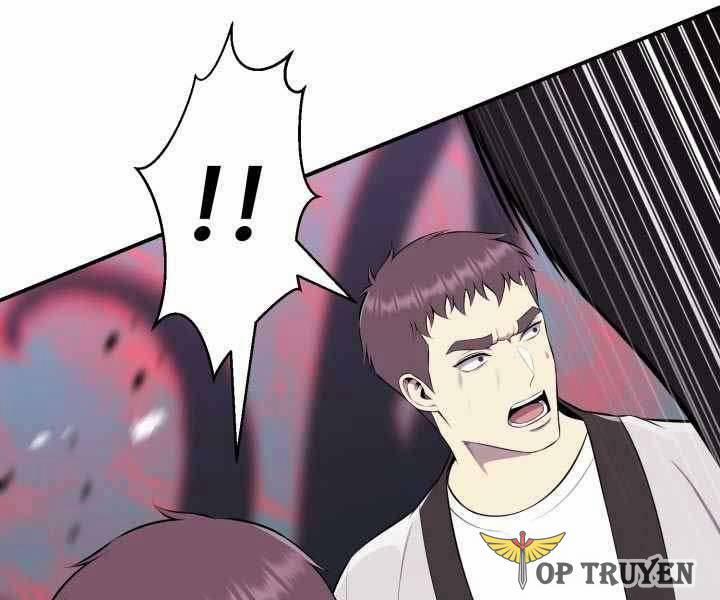 Luân Hồi Ác Nhân 106 trang 32
