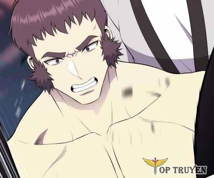 Luân Hồi Ác Nhân 106 trang 33