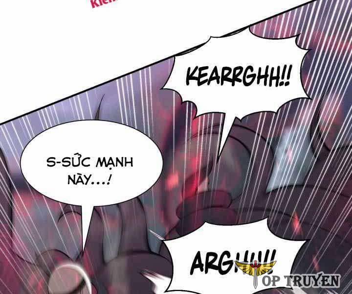Luân Hồi Ác Nhân 106 trang 35