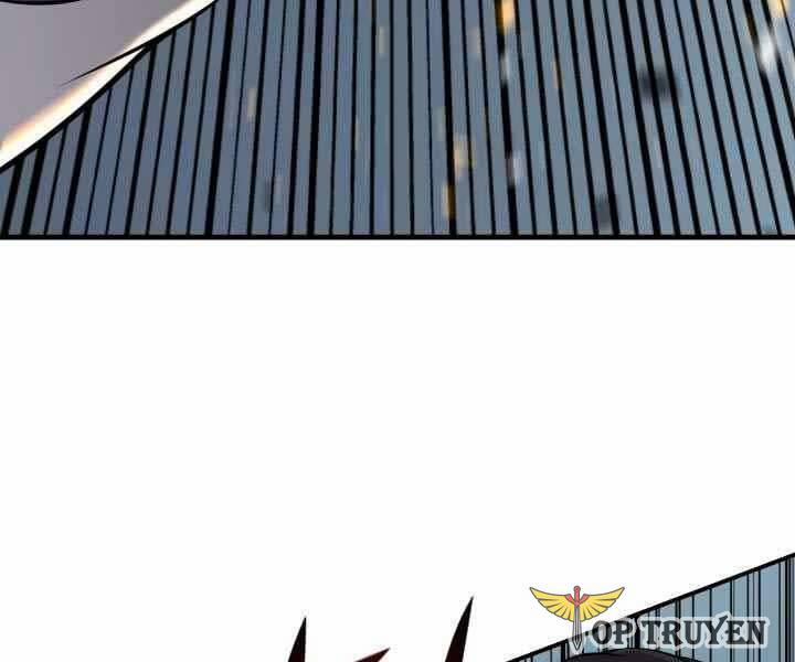 Luân Hồi Ác Nhân 106 trang 4