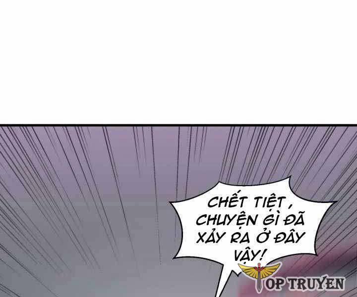 Luân Hồi Ác Nhân 106 trang 54