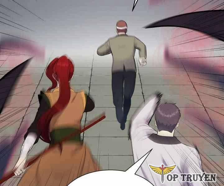 Luân Hồi Ác Nhân 106 trang 55