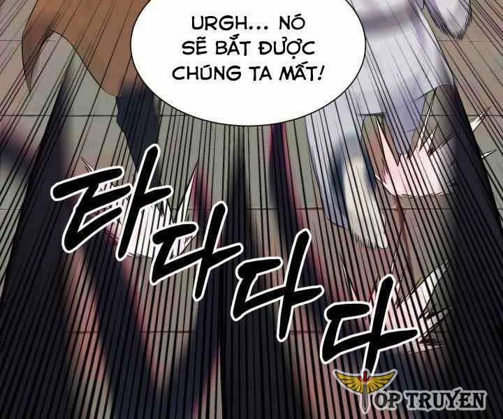 Luân Hồi Ác Nhân 106 trang 56