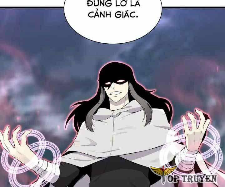 Luân Hồi Ác Nhân 106 trang 74