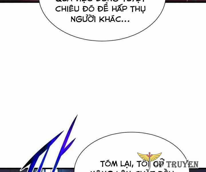 Luân Hồi Ác Nhân 106 trang 77