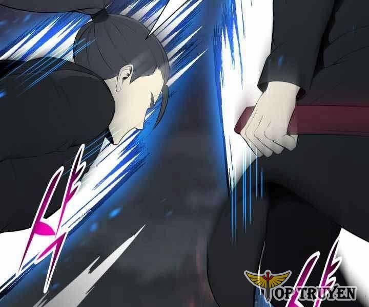 Luân Hồi Ác Nhân 106 trang 81