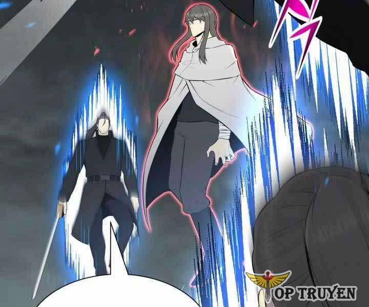 Luân Hồi Ác Nhân 106 trang 82