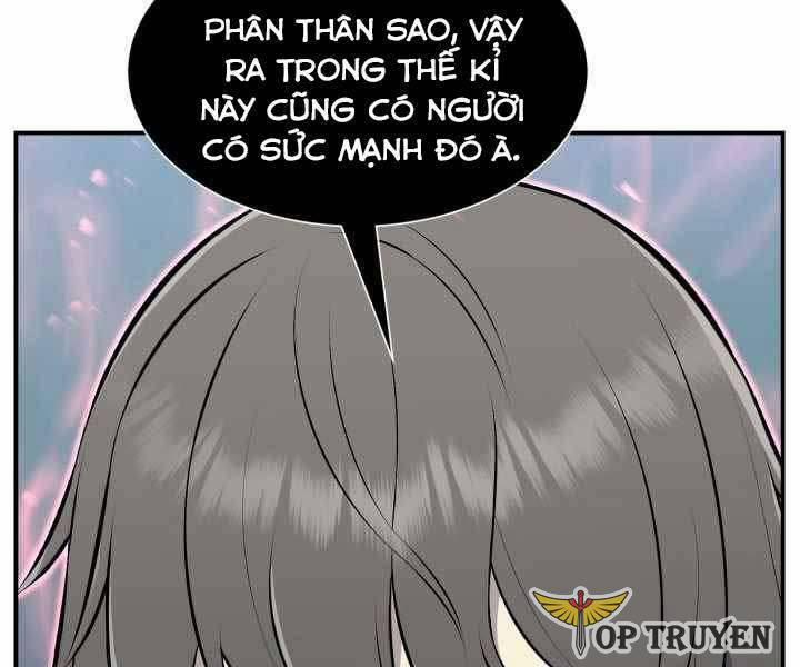 Luân Hồi Ác Nhân 106 trang 85