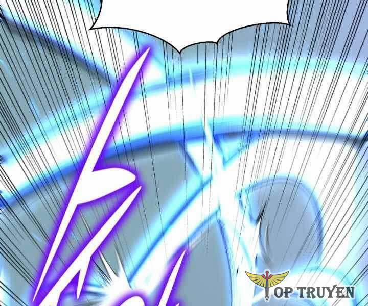 Luân Hồi Ác Nhân 106 trang 92