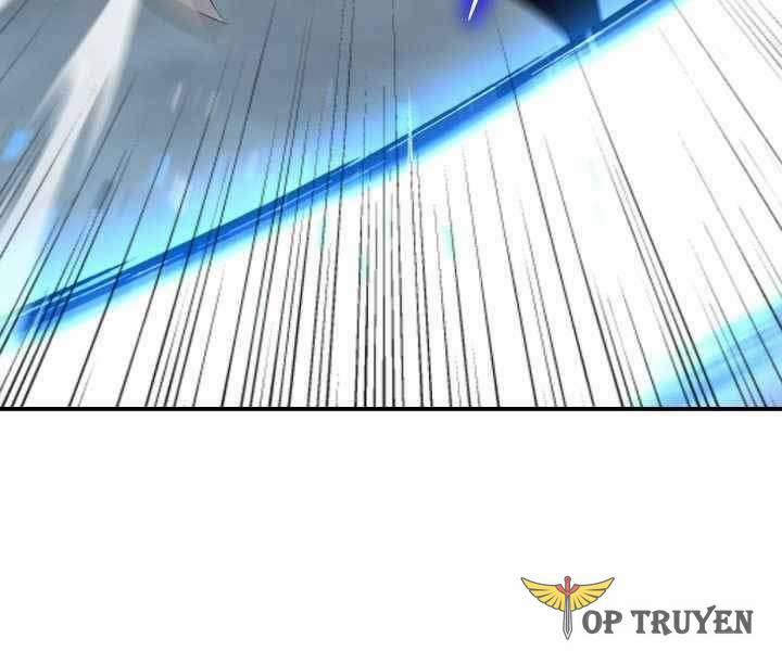 Luân Hồi Ác Nhân 106 trang 98