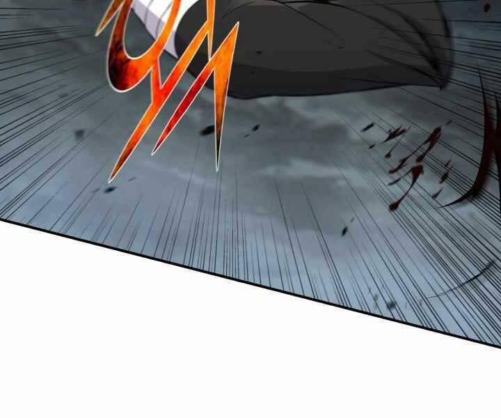 Luân Hồi Ác Nhân 107 trang 1