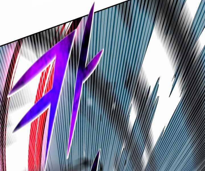 Luân Hồi Ác Nhân 107 trang 106