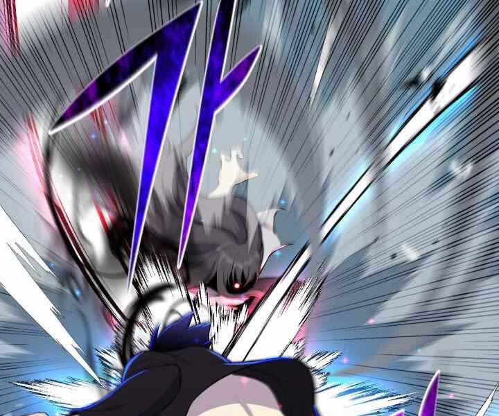 Luân Hồi Ác Nhân 107 trang 107