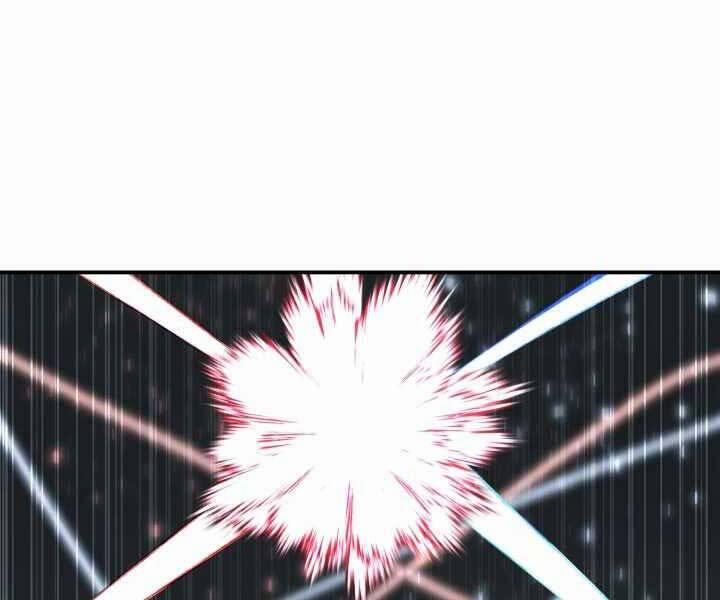 Luân Hồi Ác Nhân 107 trang 110