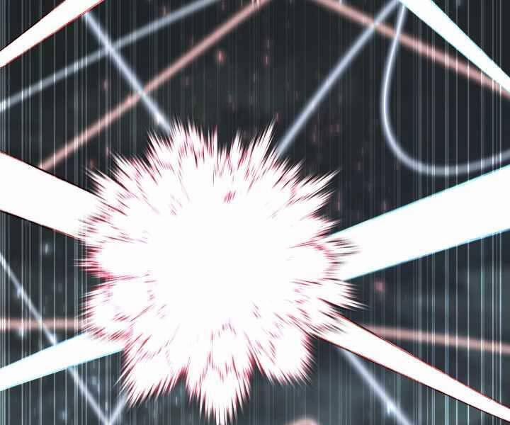 Luân Hồi Ác Nhân 107 trang 111