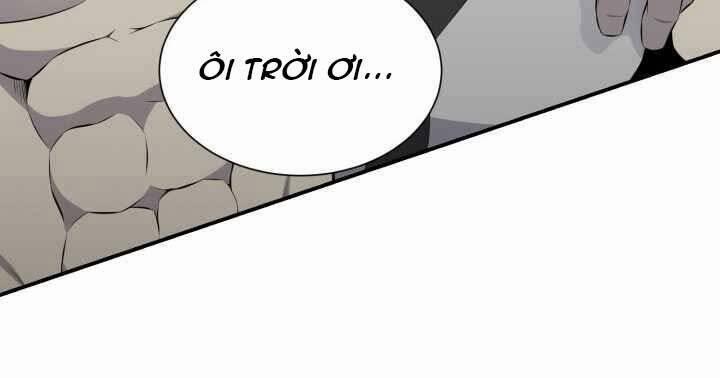 Luân Hồi Ác Nhân 107 trang 115