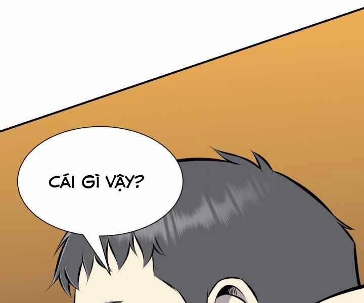 Luân Hồi Ác Nhân 107 trang 116