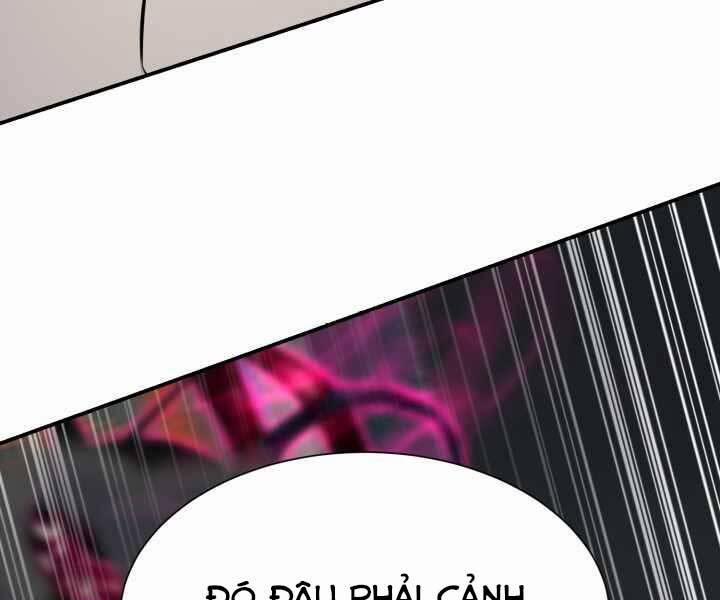 Luân Hồi Ác Nhân 107 trang 118